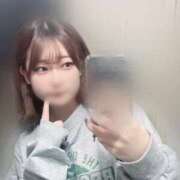 ヒメ日記 2025/05/08 05:07 投稿 みくに 黒い金魚（札幌）