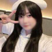 ヒメ日記 2025/05/09 17:26 投稿 みくに 黒い金魚（札幌）