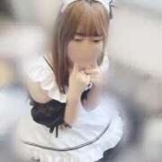 ヒメ日記 2025/05/09 21:27 投稿 みくに 黒い金魚（札幌）