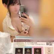 ヒメ日記 2025/05/17 20:23 投稿 みくに 黒い金魚（札幌）