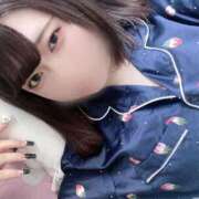 ヒメ日記 2025/05/18 16:57 投稿 みくに 黒い金魚（札幌）