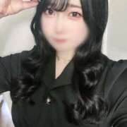 ヒメ日記 2025/05/19 18:07 投稿 みくに 黒い金魚（札幌）