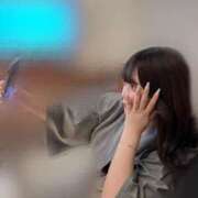 ヒメ日記 2025/05/20 04:43 投稿 みくに 黒い金魚（札幌）