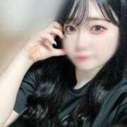 ヒメ日記 2025/05/21 00:47 投稿 みくに 黒い金魚（札幌）