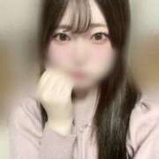 ヒメ日記 2025/05/21 08:37 投稿 みくに 黒い金魚（札幌）