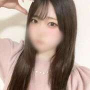 ヒメ日記 2025/05/21 18:27 投稿 みくに 黒い金魚（札幌）