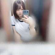 ヒメ日記 2025/05/22 18:47 投稿 みくに 黒い金魚（札幌）