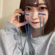 ヒメ日記 2025/05/23 05:07 投稿 みくに 黒い金魚（札幌）