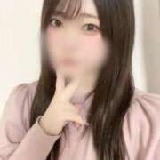 ヒメ日記 2025/05/24 02:52 投稿 みくに 黒い金魚（札幌）