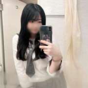 ヒメ日記 2025/05/25 10:37 投稿 みくに 黒い金魚（札幌）