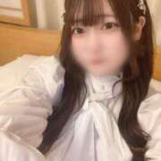 ヒメ日記 2025/05/25 20:27 投稿 みくに 黒い金魚（札幌）