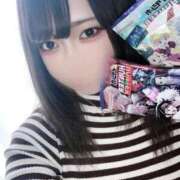 ヒメ日記 2025/05/27 07:57 投稿 みくに 黒い金魚（札幌）