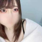 ヒメ日記 2025/05/28 02:27 投稿 みくに 黒い金魚（札幌）