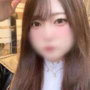 ヒメ日記 2025/05/29 19:17 投稿 みくに 黒い金魚（札幌）