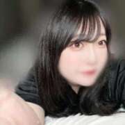 ヒメ日記 2025/05/31 05:47 投稿 みくに 黒い金魚（札幌）