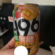 ヒメ日記 2025/06/01 06:27 投稿 みくに 黒い金魚（札幌）