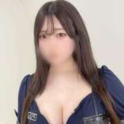 ヒメ日記 2025/06/02 20:07 投稿 みくに 黒い金魚（札幌）