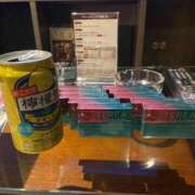 ヒメ日記 2025/06/03 06:07 投稿 みくに 黒い金魚（札幌）