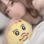 ヒメ日記 2025/06/04 16:10 投稿 みくに 黒い金魚（札幌）