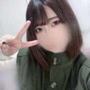 ヒメ日記 2025/06/13 05:17 投稿 みくに 黒い金魚（札幌）