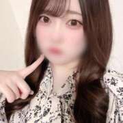 ヒメ日記 2025/06/17 17:57 投稿 みくに 黒い金魚（札幌）