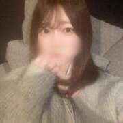 ヒメ日記 2025/06/23 06:17 投稿 みくに 黒い金魚（札幌）