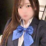 ヒメ日記 2025/06/29 02:57 投稿 みくに 黒い金魚（札幌）