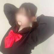 ヒメ日記 2025/07/01 18:37 投稿 みくに 黒い金魚（札幌）