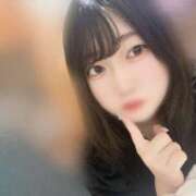 ヒメ日記 2025/07/04 18:53 投稿 みくに 黒い金魚（札幌）