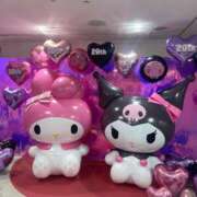 ヒメ日記 2025/07/14 23:20 投稿 みくに 黒い金魚（札幌）