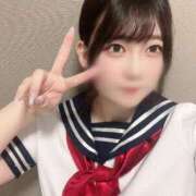 ヒメ日記 2025/07/16 21:17 投稿 みくに 黒い金魚（札幌）