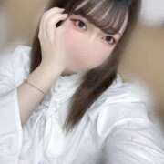 ヒメ日記 2025/07/21 17:22 投稿 みくに 黒い金魚（札幌）