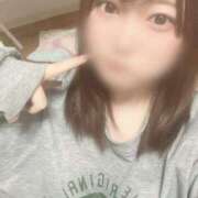 ヒメ日記 2025/08/02 05:40 投稿 みくに 黒い金魚（札幌）