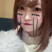 ヒメ日記 2025/08/04 18:20 投稿 みくに 黒い金魚（札幌）