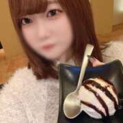 ヒメ日記 2025/08/05 04:40 投稿 みくに 黒い金魚（札幌）