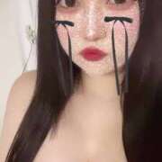 ヒメ日記 2025/08/06 14:28 投稿 みくに 黒い金魚（札幌）