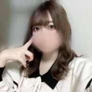 ヒメ日記 2025/08/07 04:23 投稿 みくに 黒い金魚（札幌）