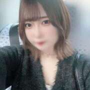 ヒメ日記 2025/08/11 03:32 投稿 みくに 黒い金魚（札幌）