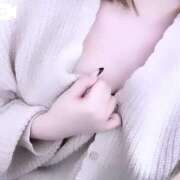 ヒメ日記 2025/08/11 21:20 投稿 みくに 黒い金魚（札幌）