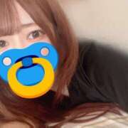 ヒメ日記 2025/08/13 02:28 投稿 みくに 黒い金魚（札幌）