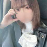 ヒメ日記 2025/08/13 18:20 投稿 みくに 黒い金魚（札幌）