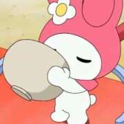 ヒメ日記 2025/08/14 04:20 投稿 みくに 黒い金魚（札幌）