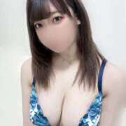 ヒメ日記 2025/08/22 16:20 投稿 みくに 黒い金魚（札幌）