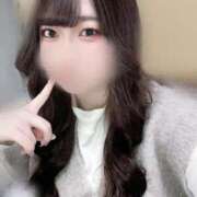 ヒメ日記 2025/08/25 18:32 投稿 みくに 黒い金魚（札幌）