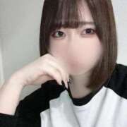 ヒメ日記 2025/09/03 18:20 投稿 みくに 黒い金魚（札幌）