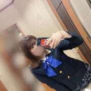 ヒメ日記 2025/09/13 15:26 投稿 みくに 黒い金魚（札幌）