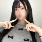 ヒメ日記 2025/09/14 12:22 投稿 みくに 黒い金魚（札幌）