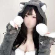 ヒメ日記 2025/09/14 14:20 投稿 みくに 黒い金魚（札幌）