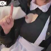 ヒメ日記 2025/09/14 18:40 投稿 みくに 黒い金魚（札幌）