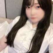 ヒメ日記 2025/09/15 18:20 投稿 みくに 黒い金魚（札幌）